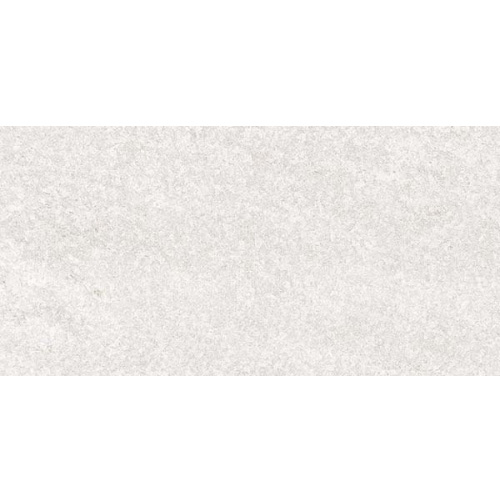Roman GT635553R dPharos Dust 30x60